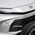 تويوتا كامري 2026 جديدة للبيع في الرياض بسعر 123456 ريال سعودي