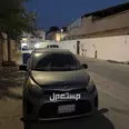 كيا بيكانتو 2019 مستعملة للبيع في الدمام بسعر 13500 ريال سعودي
