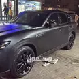 مازدا CX-60 2026 مستعملة للبيع في الخبر بسعر 116 ألف ريال سعودي