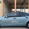 شفروليه لومينا 2008 مستعملة للبيع في الرياض بسعر 15 ألف ريال سعودي