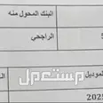 نيسان ماجنيت 2025 جديدة للبيع في الرياض بسعر 50 ألف ريال سعودي