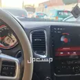 دودج دورانجو 2013 مستعملة للبيع في الخبر بسعر 23 ألف ريال سعودي