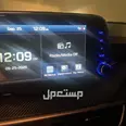 هيونداي توسان 2019 مستعملة للبيع في مكة المكرمة بسعر 40 ألف ريال سعودي