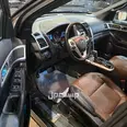 Ford Explorer 2013 Used For sale in Khamis Mushait at a price of 46 thousands SAR