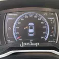 جيلي اميجراند X7 2018 تحتاج إصلاح للبيع في تبوك بسعر 35 ألف ريال سعودي
