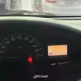 تويوتا يارس 2010 مستعملة للبيع في جدة بسعر 13500 ريال سعودي