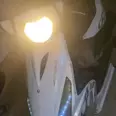 دبابااعجيب للبيع طبلونه 120