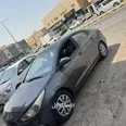 هيونداي اكسنت 2018 مستعملة للبيع في الرياض بسعر 22 ريال سعودي