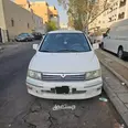 ميتسوبيشي سبيس ستار 2001 مستعملة للبيع في جدة بسعر 14 ألف ريال سعودي