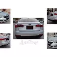 كيا سيراتو 2014 مستعملة للبيع في الرياض بسعر 22 ألف ريال سعودي