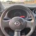 للبيع صني 2014 او البدل المناسب
