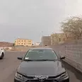 يارس 2024