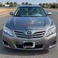 كامري2010