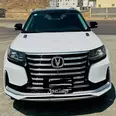 شانجان CS95 2022 تحتاج إصلاح للبيع في المدينة المنورة بسعر 60 ريال سعودي