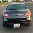 تورس2014