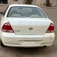 نيسان صني 2011 مستعملة للبيع في المدينة المنورة بسعر 9500 ريال سعودي