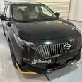 جي ايه سي GS3 2026 جديدة للبيع في الرياض بسعر 70850 ريال سعودي