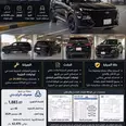 فورد تيرتوري 2025 تحتاج إصلاح للتنازل في الرياض بسعر 1 ريال سعودي