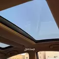 هيونداي سوناتا 2012 مستعملة للبيع في الرياض بسعر 1 ريال سعودي
