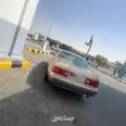 لكزس LS 1997 مستعملة للبيع في الرياض بسعر 17 ألف ريال سعودي