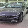 هيونداي النترا 2026 - سمارت بلس - اقساط وكاش- قسط يبدا من