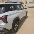 ميتسوبيشي مونتيرو 2026 جديدة للبيع في الرياض بسعر 95 ألف ريال سعودي