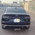 Ford Taurus 2023 Used For sale in Riyadh at a price of 73 thousands SAR