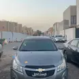 شفروليه كروز 2013 مستعملة للبيع في الرياض بسعر 19500 ريال سعودي