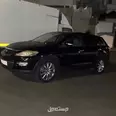 مازدا CX-9 2009 مستعملة للبيع في ابو عريش بسعر 18 ألف ريال سعودي