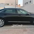 فورد تورس
