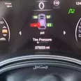 جيب جراند شيروكي 2014 مستعملة للبيع في الرياض بسعر 24500 ريال سعودي