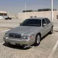 فورد جراند ماركيز 2010 مستعملة للبيع في الرياض بسعر 19500 ريال سعودي