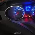 جده