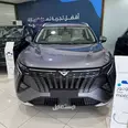 كايي X7 ستاندر 2026 جديدة للبيع في المدينة المنورة بسعر 75500 ريال سعودي