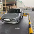 للبيع النترا 2021 وكالة نص فل