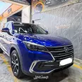 شانجان CS85 2021 مستعملة للبيع في الرياض بسعر 37 ألف ريال سعودي