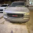 جمس يوكن 2004 مستعملة للبيع في الرياض بسعر 12 ألف ريال سعودي