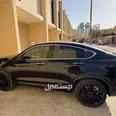 Geely Tigela 2024 Used For sale in Riyadh at a price of 76 thousands SAR