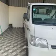 في المجاردة بسعر 42 ألف ريال سعودي