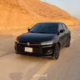 سوزوكي ديزاير 2026 مستعملة للبيع في الرياض بسعر 48 ألف ريال سعودي