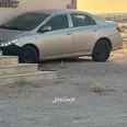 في عفيف بسعر 20 ألف ريال سعودي