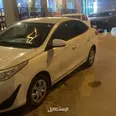 يارس في الرياض بسعر 31 ألف ريال سعودي
