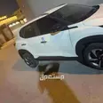 نيسان ماجنيت 2025 جديدة للبيع في الرياض بسعر 49 ألف ريال سعودي