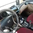 Hyundai Elantra 2013 Used For sale in Riyadh at a price of 18 thousands SAR