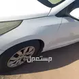هيونداي اكسنت 2018 مستعملة للبيع في المدينة المنورة بسعر 27 ألف ريال سعودي