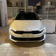 كيا K5 2024 مستعملة للبيع في الدمام بسعر 85 ألف ريال سعودي