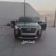 هيونداي باليسيد 2019 مستعملة للبيع في الرياض بسعر 79 ألف ريال سعودي