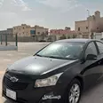 شفروليه كروز 2015 مستعملة للبيع في الدمام بسعر 15 ريال سعودي