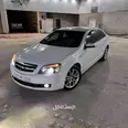 شفروليه كابرس 2008 مستعملة للبيع في الرياض بسعر 18 ألف ريال سعودي