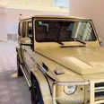 مرسيدس بنز A-Class 2017 مستعملة للبيع في الرياض بسعر 200 ألف ريال سعودي
